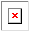 019